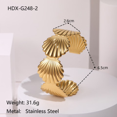 HDX-G248-2