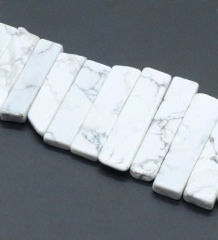 Howlite