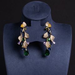 Gold Background Color