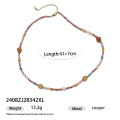 2408ZJ28342XL