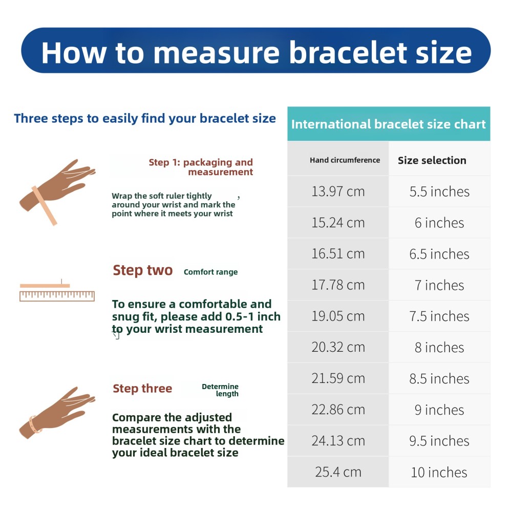 Seven-Link Bracelet Heavy Design Hip-Hop Fashion Brass Geometric Pattern Engraved Zircon Unisex Jewelry Accessories Water Plated Platinum