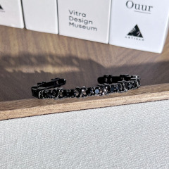 No. 3 Bracelet