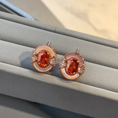 RF525 Earrings