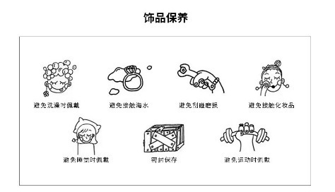 Bright Copper Earrings Plated With Genuine 18K Gold Micro-Set Zirconia Smooth Surface Ear Clips DIY Earring Jewelry Accessories