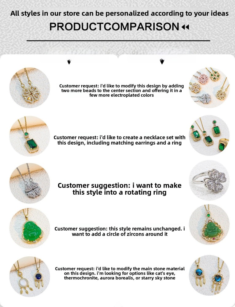 Adjustable Colorful Heart Zircon Bracelet Luxury Sensation Slide Bead Friend Style Genuine Gold Plating Enhanced Color Retention