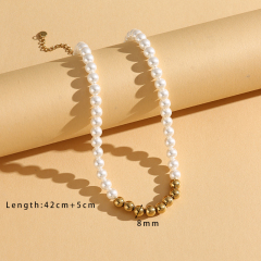 White 01