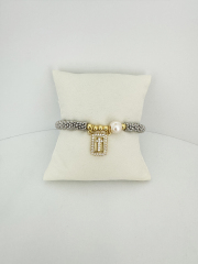 Hollow Cross