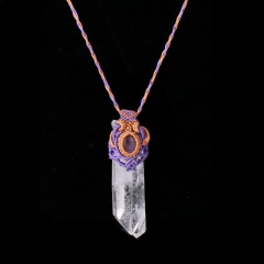 H083-Amethyst