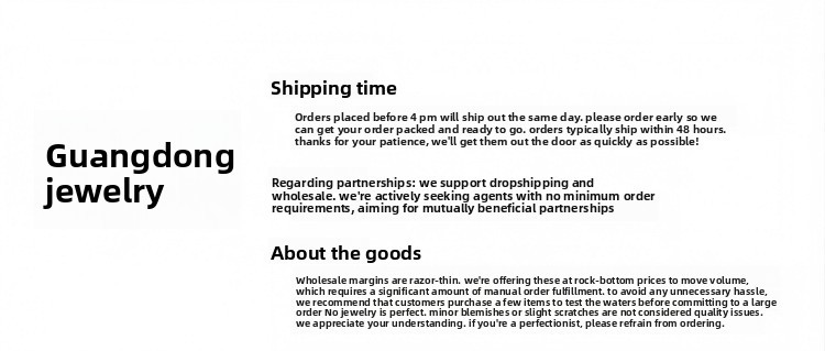 Adjustable Titanium Steel Stripe Bracelet Non-Fading Gold Plated Stainless Steel Wristband Women Jewelry Accessories