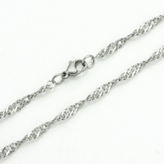 Steel Color Wire Diameter 0.3*45cm