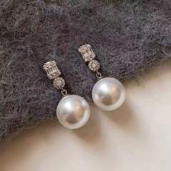 RF994 Australian White 14mm