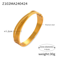 Z102-gold