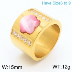 KR107816-K