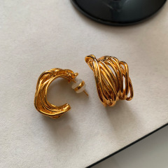 RF484 Gold [Large Size]