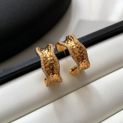 RF1031 Gold