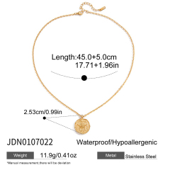 JDN0107022