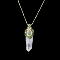 H083-Aventurine