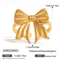 JDR0208001