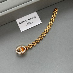 RF588 Gold [Ring]