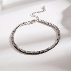 A (2.6mm; Length: About 170+40mm)