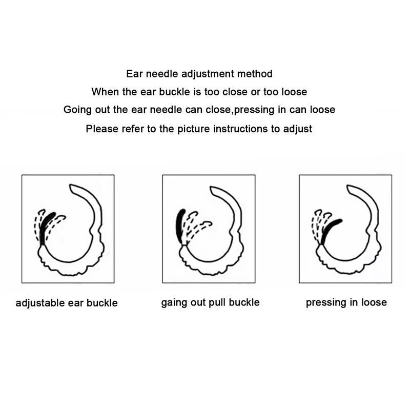 Luxury Zircon Earring Set Tiktok   Ins Style Heart And Circle Shape Gold Plated Copper Jewelry Accessories