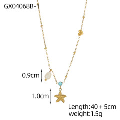GX04068B-1