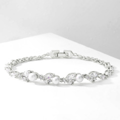 Platinum Plated (Contact Customer Service for Delivery)