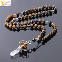 Tiger Eye-F782-Tiger-Eye