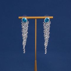 White Background Hailan