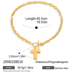 JDN0108016