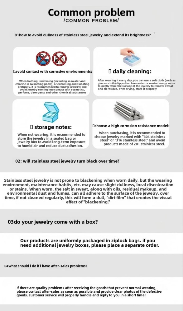 Adjustable Titanium Steel Stripe Bracelet Non-Fading Gold Plated Stainless Steel Wristband Women Jewelry Accessories