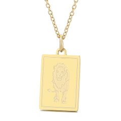 Leo