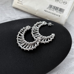 Rf451 Silver