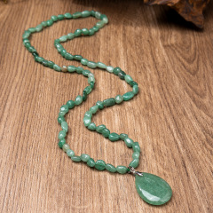Aventurine