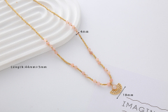 Orange Moonstone