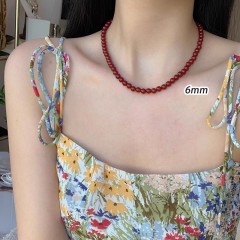 【6mm】-Gold