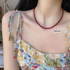 【4mm】-Gold