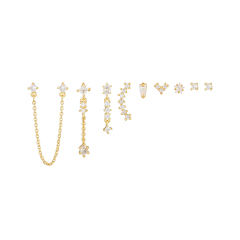Tz00486 Gold