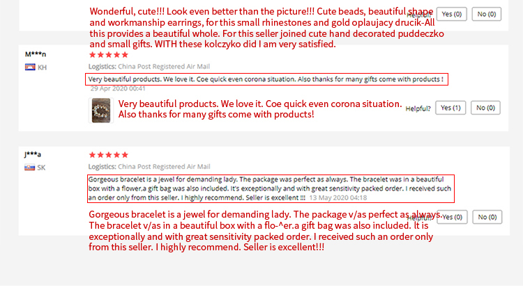 Original Natural Freshwater Pearl Pure Silver Earrings Women Versatile Design Studs High-End Jewelry Ear Accessories