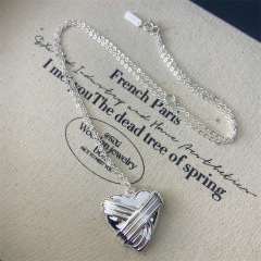 Silver Style