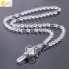 Crystal-F782-White-crystal