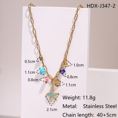 HDX-J347-2