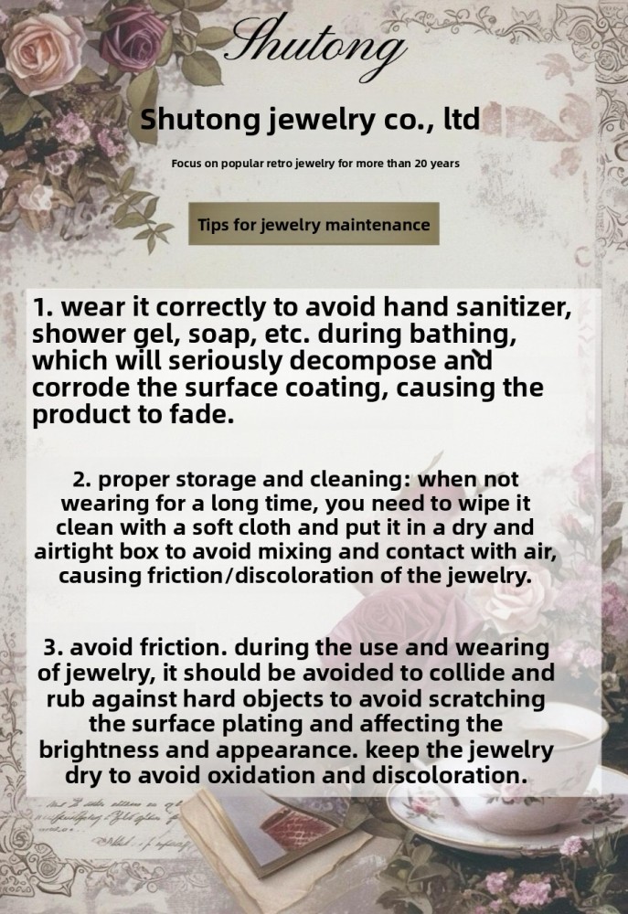 Long Tassel French Metal Earrings For Women, Simple Silver Needle Jewelry Accessories For Evening Banquets