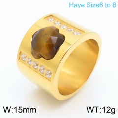 KR107817-K