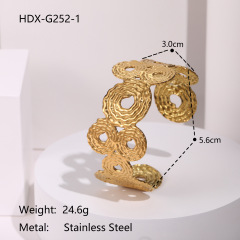 HDX-G252-1