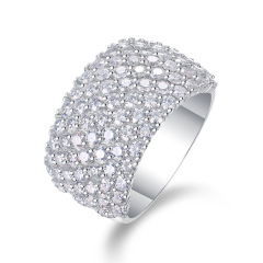 Moissanite (Bare Goods)