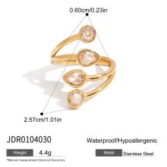 JDR0104030