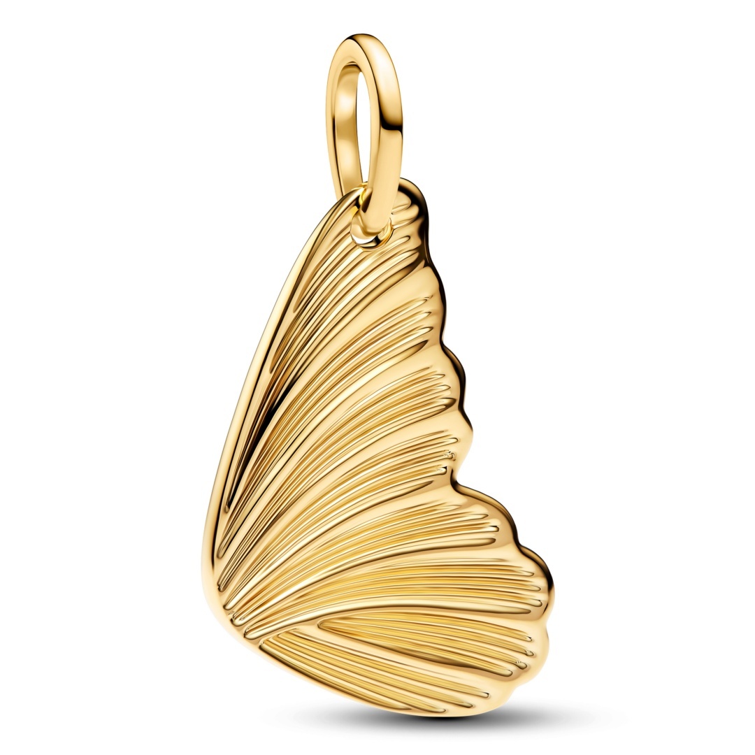 Gold Plated Silver Heart Shaped Open Hand Bracelet Fashionable Round Classic Jewelry Gift For Party Date Birthday Festival