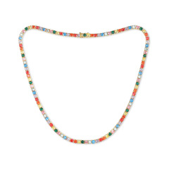 3mm