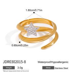 Jdr0302015-8